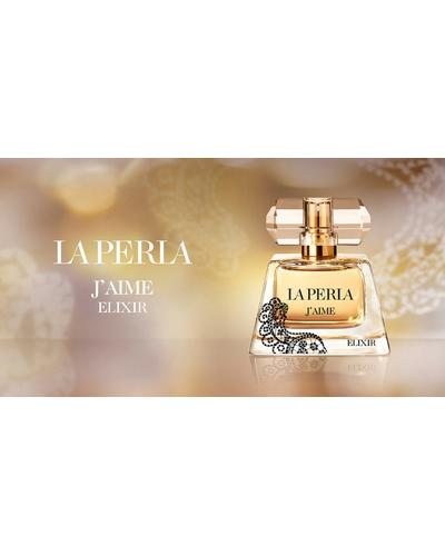 La Perla J'Aime Elixir фото 3