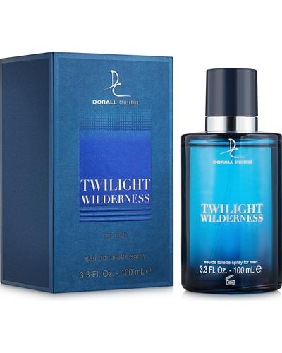 Dorall Collection Twilight Wilderness фото 1