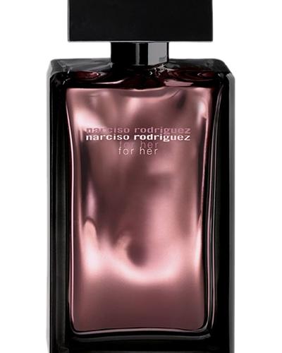 Narciso Rodriguez For Her Musk главное фото