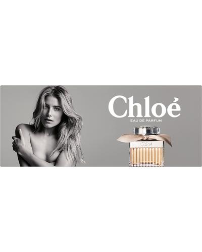 Chloe Fleur de Parfum фото 6