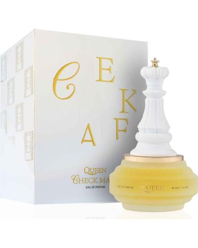 Armaf Checkmate Queen фото 2