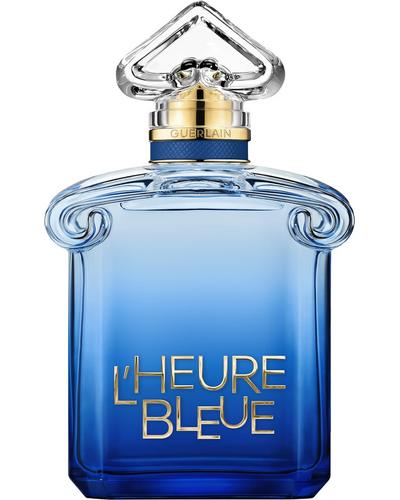 Guerlain L'Heure Bleue главное фото