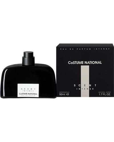 CoSTUME NATIONAL Scent Intense фото 3