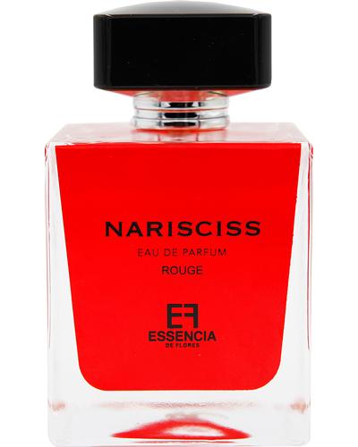 Fragrance World Narisciss Rouge главное фото