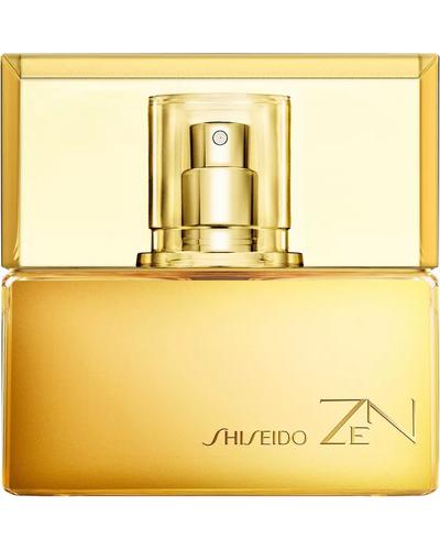 Shiseido Zen главное фото