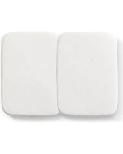 Dior Forever Foundation Compact Sponge главное фото