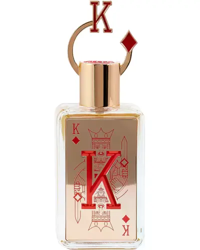 Fragrance World King Of Diamonds (K) главное фото