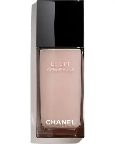 CHANEL LE LIFT OIL-IN-CREAM главное фото