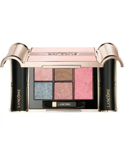 Lancome Great Minaudiere Palette - 90th Anniversary Holiday Edition главное фото