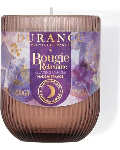Durance Bougie Relaxante главное фото