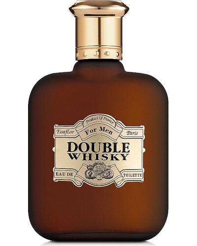 EVAFLOR Double Whisky Gold Label главное фото