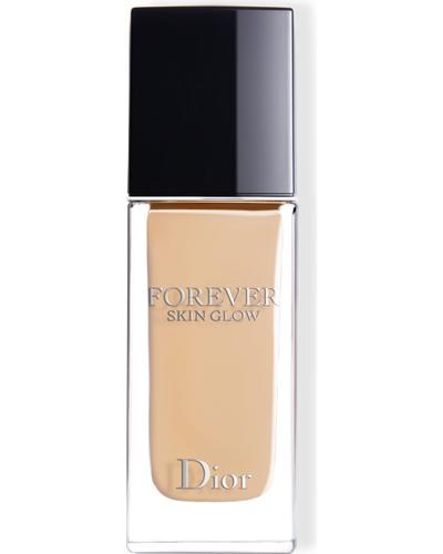 Dior Forever Skin Glow главное фото