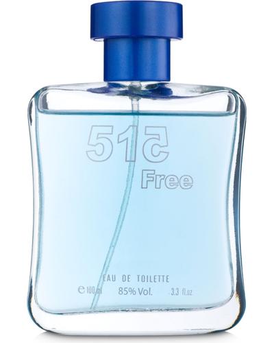 Sterling Parfums 515 Free главное фото