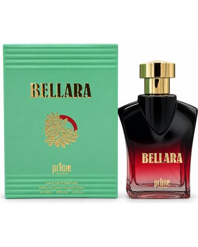 Prime Collection Marc Paul Garnier Bellara главное фото