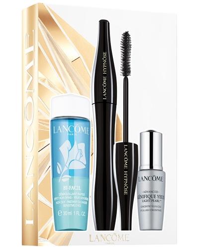 Lancome Hypnose Set New главное фото