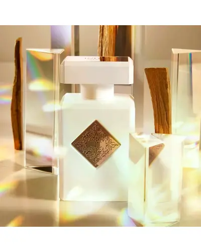 Initio Parfums Paragon фото 1