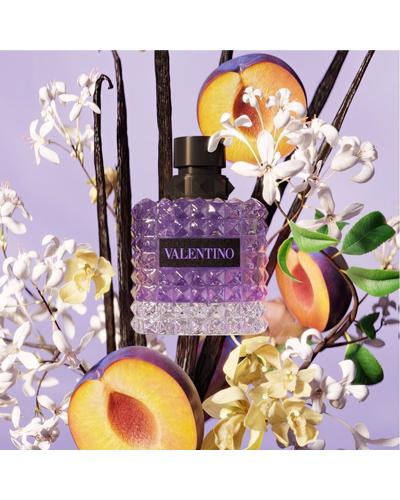 Valentino Born In Roma Donna Purple Melancholia фото 2