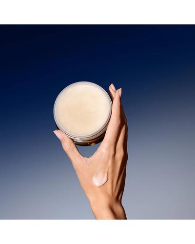 Estee Lauder Advanced Night Repair Cleaning Balm фото 1