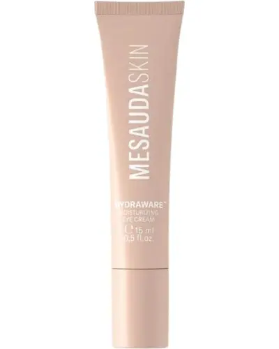 MESAUDA Skin Hydraware Moisturizing Eye Contour главное фото