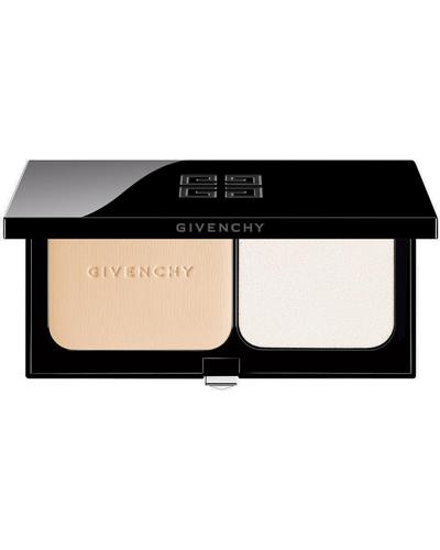 Givenchy Matissime Velvet Compact Foundation главное фото