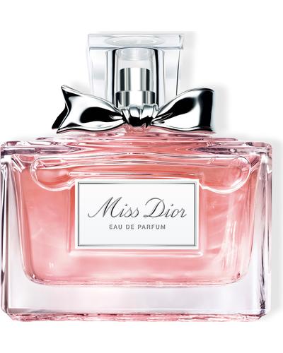 Dior Miss Dior Eau De Parfum главное фото