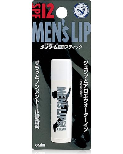 OMI Men's Lip главное фото