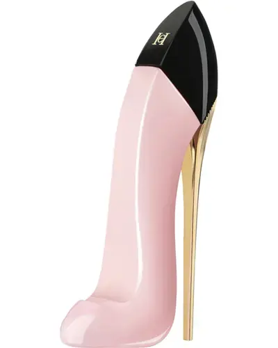 Carolina Herrera Good Girl Blush главное фото