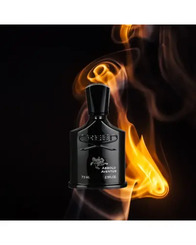 Creed Absolu Aventus фото 1