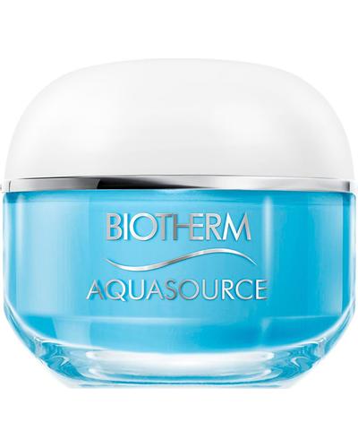 Biotherm Aquasource Skin Perfection главное фото
