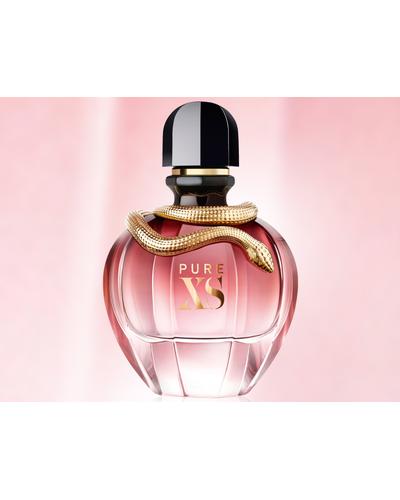 Paco Rabanne Pure XS For Her фото 6