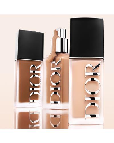 Dior Forever Skin Wear фото 1