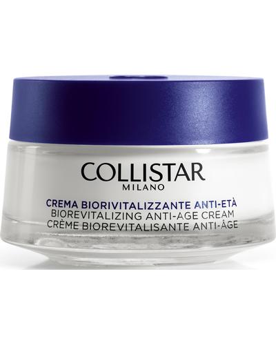 Collistar Biorevitalizing Anti-Age Cream главное фото