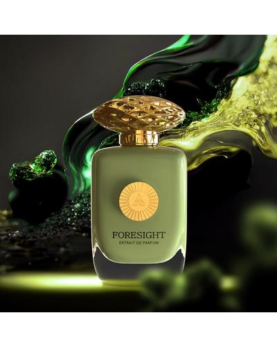 Auraa Desire Foresight Extrait de Parfum фото 3