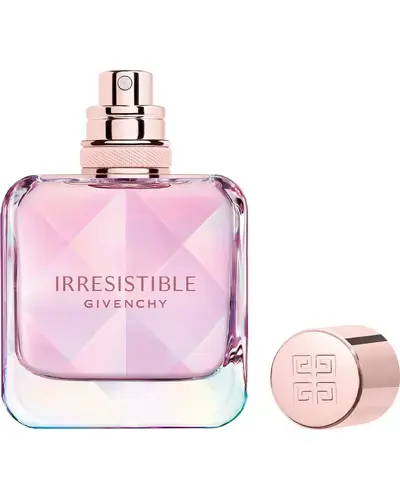 Givenchy Irresistible Nectar фото 2