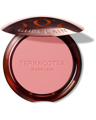 Guerlain Terracotta Blush Powder главное фото