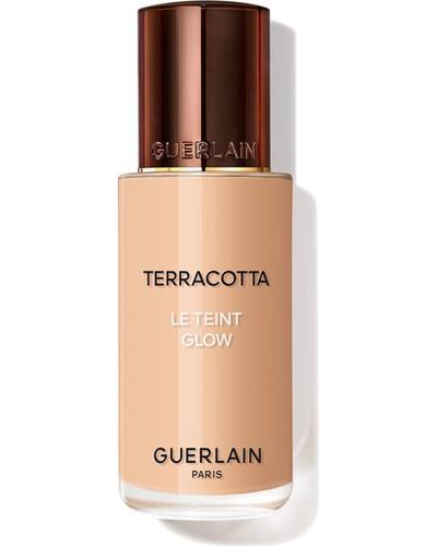 Guerlain Terracotta Le Teint Glow главное фото