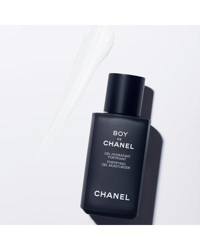CHANEL Boy De Chanel фото 1