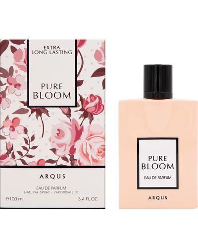 Arqus Pure Bloom фото 1