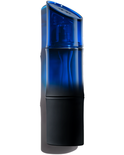 Kenzo Homme Santal Marin главное фото