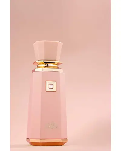 Fragrance World French Avenue  Sweet Paradise фото 1