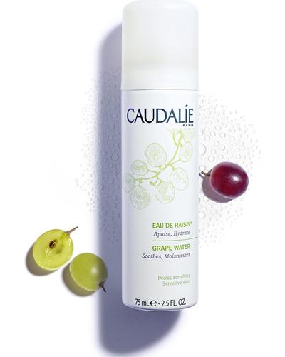 Caudalie Grape Water фото 4