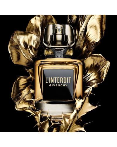 Givenchy L&rsquo;Interdit Le Parfum фото 2