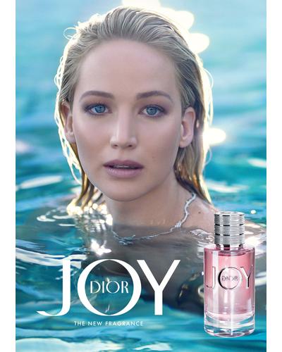 Dior Joy by Dior фото 1