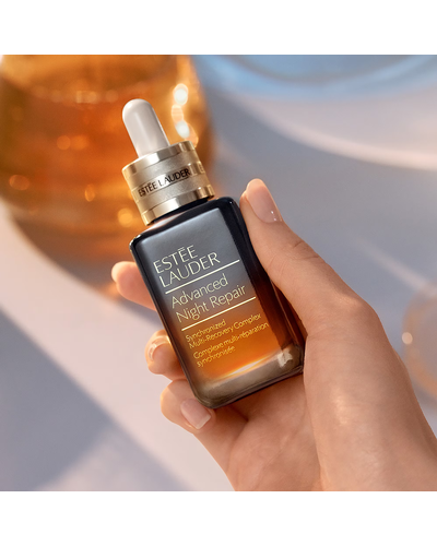 Estee Lauder Revitalizing Supreme + Skincare Set фото 3