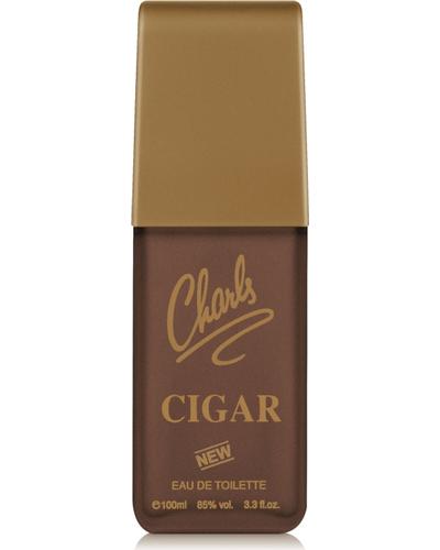 Sterling Parfums Charls Cigar главное фото