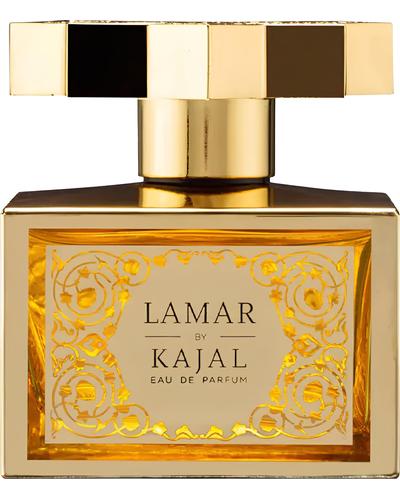 Kajal Perfumes Paris Lamar главное фото