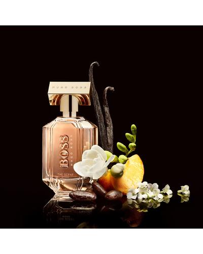 Hugo Boss Boss The Scent Intense For Her фото 3