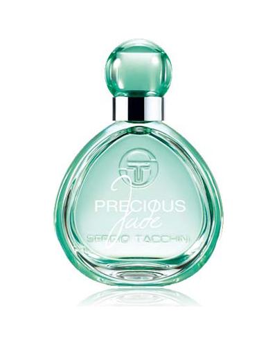 Sergio Tacchini Precious Jade фото 4