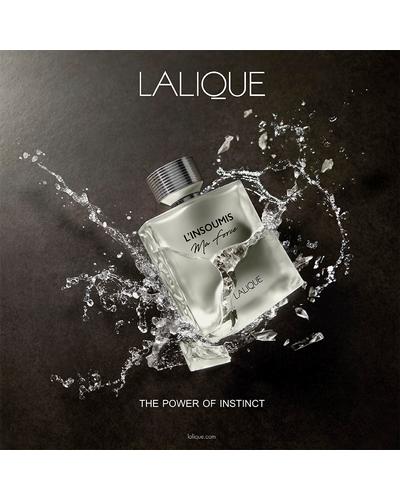 Lalique L'Insoumis Ma Force фото 1