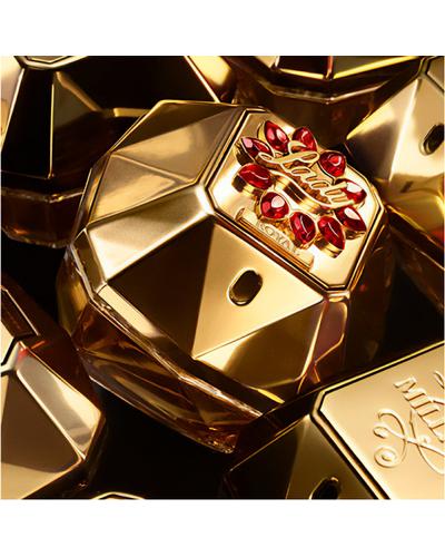 Paco Rabanne Lady Million Royal Eau de Perfume фото 1